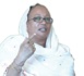 Lettre ouverte N°1 de Mme Fatime Raymonne HABRE  au Président de la République du Sénégal  Macky SALL.