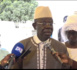 TOUBA - ISMA DIOUM : « L'avion est présidentiel et s'opposer à son achat est ridicule... Abdou Bara Dolly déshonore Pape Diop et Touba »
