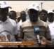 Caravane de sensibilisation sur l'emploi des jeunes à Fatick : « Nous demandons à l'ensemble des responsables de copier le modèle Cheikh Kanté » (Amath Diouf)