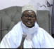 GENDARMES ET POLICIERS À TOUBA / Cheikh Bass les exhorte au respect des ndigëls du Khalife et donne ordre aux talibés de ne pas s'opposer à eux...