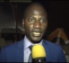 Kédougou/Bilan tournée économique : « beaucoup de choses restent à faire. Nous en sommes conscients, mais ... » (Ousmane Sylla, Pdt FCP)