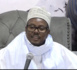 TOUBA / Cheikh Bass Abdou Khadre dénonce la pratique du football et le nombre impressionnant de chiens dans la cité.