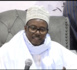 CHEIKH BASS REGRETTE : « Il y a trop de litiges fonciers à Touba... Vivre à Touba suppose aussi abandonner certaines pratiques »
