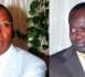 CIO - Double candidature du Sénégal : Nawal El Moutawakel confirme le Cnoss