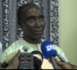 Journée mondiale de l’océan / Alassane Sarr : « Notre océan est fortement agressé par l’activité humaine »