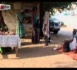"Boppu Kogne" ep2 15 Juillet 2013