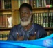 waxtanou koor du lundi 15 juillet 2013 avec Ouztass Alioune Sall
