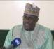 (Entretien) Dans les secrets du projet d’écriture de l’histoire de la Fayda tidjania avec Cheikh Ahmad Boucar Niang…