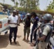 Exclusivité Dakaractu : Suicide de Abdou Faye, un des complices de « Boy Djinné » au commissariat central
