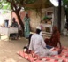 "Boppu Kogne" Ep1 - 12 Juillet 2013