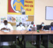 Poliomyélite au Sénégal : le virus refait surface et atteint 12 enfants, après 11 ans de lutte.