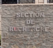 Mort de Abdou Faye au commissariat central : le prévenu avait déjà tenté à deux reprises de se suicider à la section de recherches de la Gendarmerie