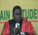Cheikh Kanté : Un gestionnaire qui veut décanter la situation du Port Autonome de Dakar.