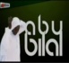 Abu Bilal ep7 - Docteur Abu Bilal - 16 Juillet 2013