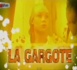 La Gargote - Amina Poté ep4 - 16 Juillet 2013