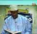 Tafsir Coran du mardi 16 juillet 2013 avec Oustaz Matar Seck