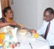 «Au moment où tous les sénégalais maigrissent, Macky et son épouse grossissent !» le nouveau slogan du Pds