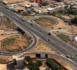 Accès de l’autoroute à péage Dakar-Diamniadio : le tarif fixé à 1400 F