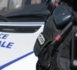 Versailles: un homme menace de faire exploser le centre d'action communal