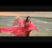 Le clip sensuel de la soeur de Cristiano Ronaldo