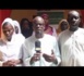Communiqué de presse du  Dahira "Asfiyahi" sur les "ndogous" de solidarité