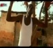 Sanekh et sa "Thioro Rap"