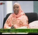 Wareefu Ramadan - 17 Juillet 2013