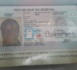 Le chef religieux Baye Fall ,Serigne Cheikh N'diguel Fall, privé de visa français. (DOCUMENTS)