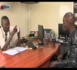 Ma Rirando ep3 - 17 juillet 2013