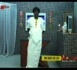Kouthia Show - "Wakhtane Koor" - 17 Juillet 2013 