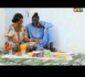 Le ramadan de N'gagne du mercredi 17 juillet 2013