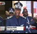 JT 20H - 17 Juillet 2013