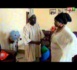Le Ramadan de Baye Cheikh du mercredi 17 juillet 2013