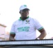 LOCALES À DIOURBEL / Pape Modou Fall et Dëgg Moo Woor investissent le Ministre Dame Diop pour la mairie et invitent Bby et la mouvance à taire les quenelles.