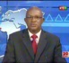 Journal RTS 20H du mercredi 17 juillet 2013