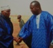 Les comptes des Wade et de Souleymane Ndéné N'diaye seront fermés