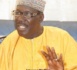 Affaire Joël Nkouemo : Alioune Badara Bèye entendu par la Dic à titre de témoin