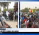 Mobilisation du M2D : « cette mobilisation constitue un pas très important pour la démocratie du Sénégal » (Ndeye Fatou Ndiaye Blondin Diop)