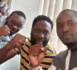 Kaolack : Kilifeu libéré…