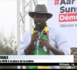 Ousmane Sonko : « L’état de grâce est terminé ! Que Macky Sall se tienne prêt (...) En juillet 2022, je rendrais tous les privilèges que m’a donné l’assemblée nationale parce que je suis élu pour 5 ans »