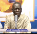 Kaolack : Serigne Mboup boucle un week-end politique et économique dans le Saloum.
