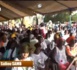 [🔴REPLAY] Politique : Le Sargal de Saliou Samb, président du Conseil départemental de Mbour