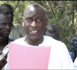 Litige Foncier à Rufisque Est : « Nous récusons toute décision allant dans le sens de la non restitution de ces biens. » (Abdoul Wone, Pdt Association des attributaires de la Série G)