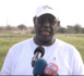 Visite dans le casier rizicole de Fanaye : Le président Macky Sall décide de reproduire le modèle dans l'ensemble du département.