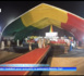 [🔴LIVE - Podor] Tournée économique du PR au Fouta : Podor mobilisée pour accueillir le président Macky Sall.