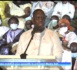 Tournée économique : L’intégralité du discours du Président de la république Macky Sall à Podor.