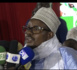 Serigne Bass Abdou Khadre : « Touba Ca Kanam ira loin. Placez toute votre énergie dans cette mission… »