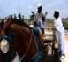 ABU BILAL Ep8 - environnement - 17 Juillet 2013