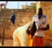 Le Ndogou de Saneex - ep5 - 18 Juillet 2013