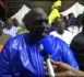 Mbour : Cette action de Saliou Samb saluée par le Haut conseiller des collectivités territoriales Mouhamadou Barro.